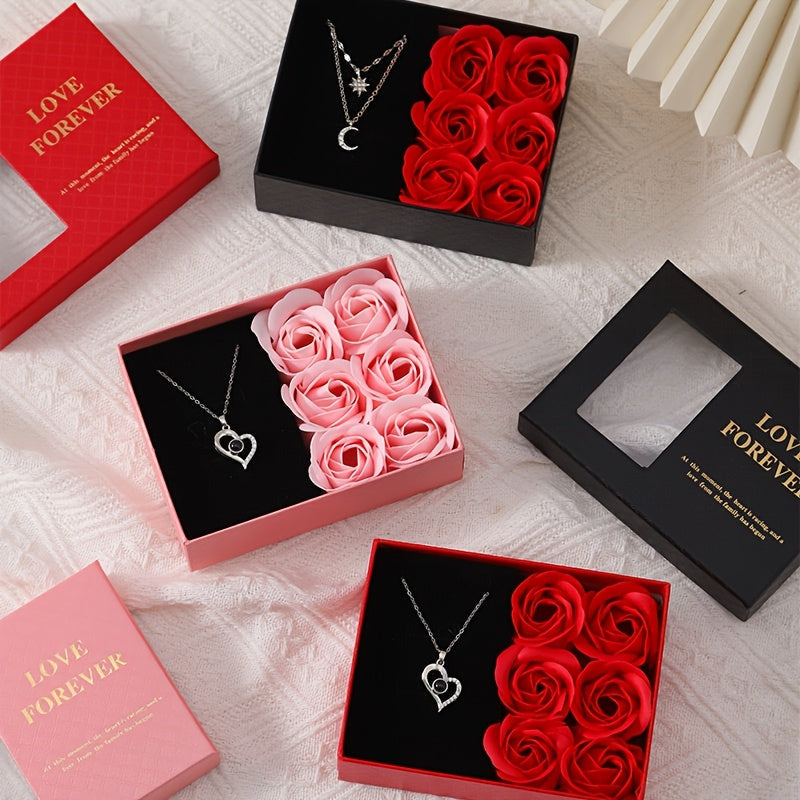 Gifts For Special One's