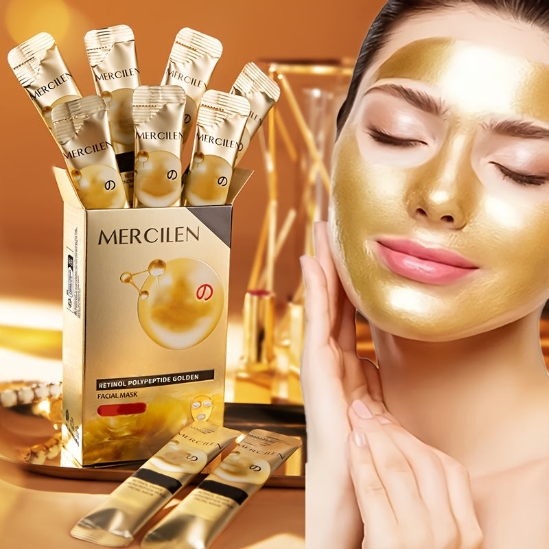 Skincare & beauty