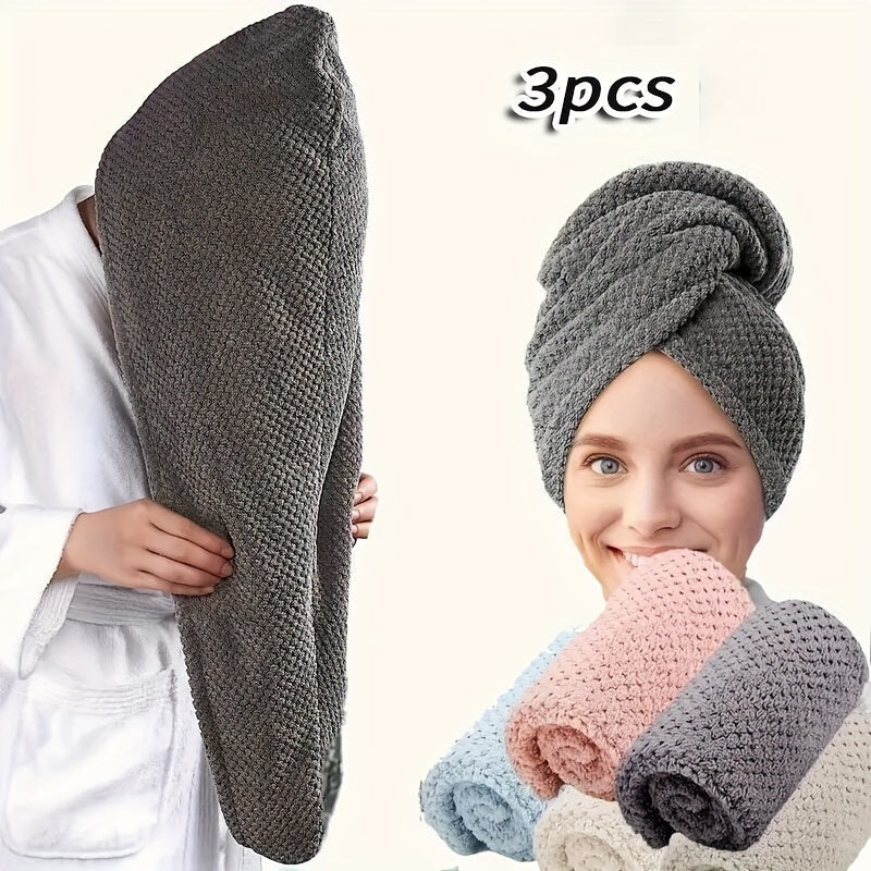 Other Accessories