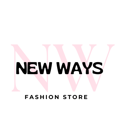 NEWWAYS