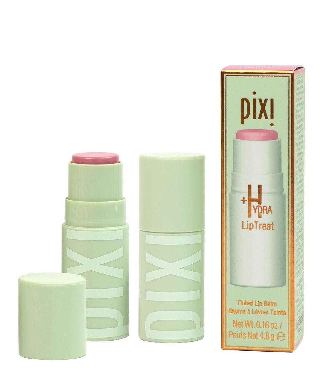 PIXI +Hydra Lip Treat Balm