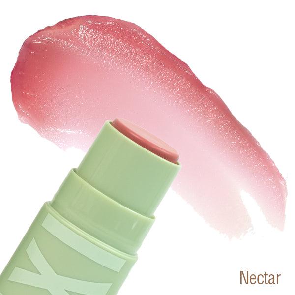 PIXI +Hydra Lip Treat Balm
