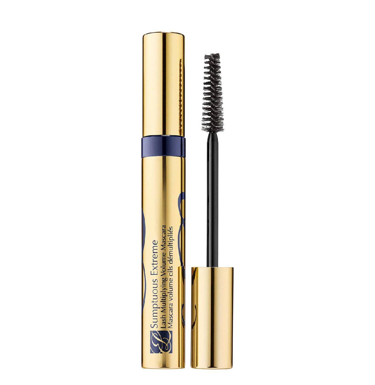 Estée Lauder Sumptuous Extreme Mascara 8ml