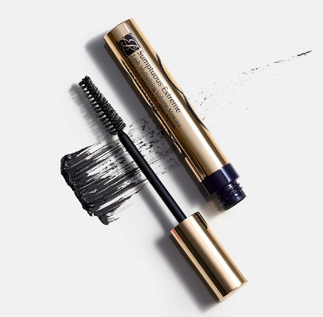 Estée Lauder Sumptuous Extreme Mascara 8ml